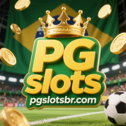 PG slots